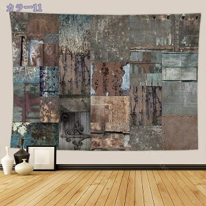 ^yXg[ ؖڒ^yXg[ K Ǌ|^yXg[ Ԏd؂  @\ CeA Q J[e   ؖڕ EH[A[g _ z wiz r