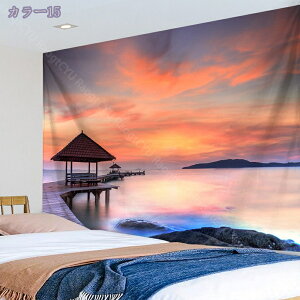 300~OFFN[| ^yXg[ ؖڒ^yXg[ K Ǌ|^yXg[ Ԏd؂  @\ CeA Q J[e   ؖڕ EH[A[g _ 