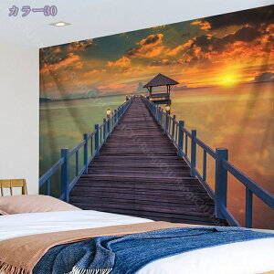 300~OFFN[| ^yXg[ ؖڒ^yXg[ K Ǌ|^yXg[ Ԏd؂  @\ CeA Q J[e   ؖڕ EH[A[g _ 