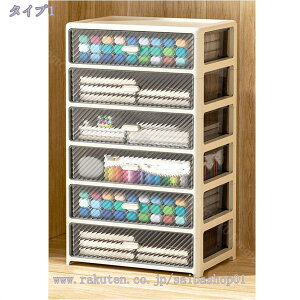 [P[X o {bNX [ [P[X ςݏdˉ\[ [p o [  G ϕi  ރP[X  [[[ ރP[X ϕi pi  