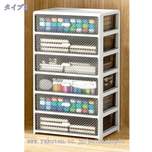 [P[X o {bNX [ [P[X ςݏdˉ\[ [p o [  G ϕi  ރP[X  [[[ ރP[X ϕi pi  