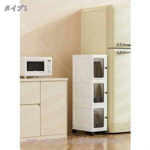 `FXg LX^[t [{bNX [P[X ߗގ[ ߗގ[{bNX ߗގ[`FXg m[ o vX`bN [   [P[X o [pi 