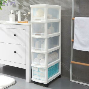 `FXg ^X [`FXg LX^[t [{bNX ot [P[X [I N[[bg PP @\  ߗގ[ rO  [ [ [P[