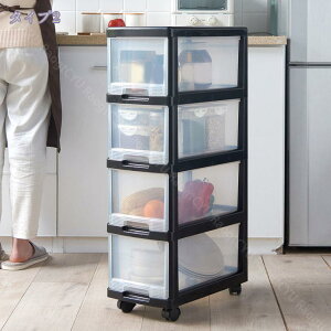 `FXg ^X [`FXg LX^[t [{bNX ot [P[X [I N[[bg PP @\  ߗގ[ rO  [ [ [P[