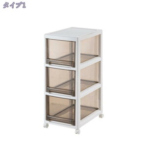 Ԏ[ ܃XgbJ[ Lb`[ ܂3iXbN 䏊 ʏ @ ①ɉ  [ Lrlbg XL}[ Lb`bN XXgbJ[ gݗĕsv L