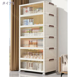 [{bNX Eߏ h i LX^[ ړe m^X  `FXg ܂ Wt ԗp zc Rei {bNX  [ ho[{bNX ߗ zc  [ e