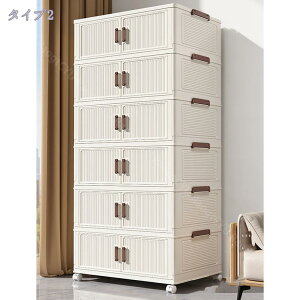 [h[u N[[bg ܂肽ݎ [Lrlbg ΊJ t LX^[t  vX`bN m_X m[bN[P[X LX^[/t 