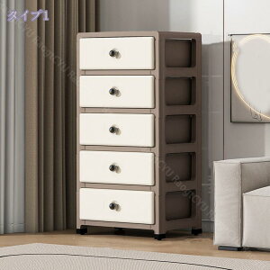 `FXg LX^[t 5i [{bNX [P[X ߗގ[ ߗގ[{bNX ߗގ[`FXg m[ o vX`bN [   [P[X o [p