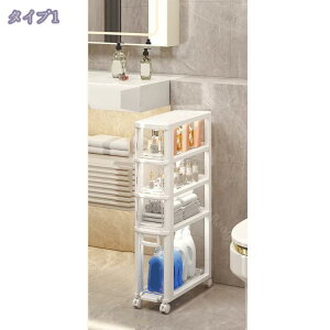 `FXg LX^[t [{bNX [P[X ߗގ[ ߗގ[{bNX ߗގ[`FXg m[ o vX`bN [   [P[X o [pi 