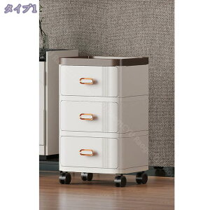 `FXg ^X [`FXg LX^[t [{bNX ot [P[X [I N[[bg PP @\  ߗގ[ rO  [ [ [P[