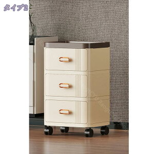 `FXg ^X [`FXg LX^[t [{bNX ot [P[X [I N[[bg PP @\  ߗގ[ rO  [ [ [P[