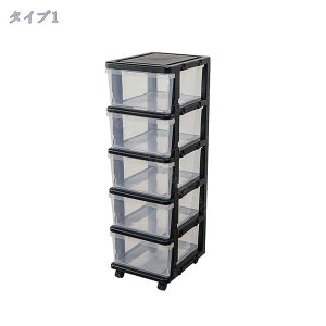 o  [P[XTCY vX`bN [{bNX  [ ϕi pi  fXN ^[P[X `FXg LX^[t fbhXy[X[ vX`b