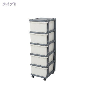 �����o�� �������� ���[�P�[�X�T�C�Y �v���X�`�b�N �������[�{�b�N�X ���� ���[�� ���ϕi �����p�i ���� �f�X�N���� ���^�[�P�[�X �`�F�X�g �L���X�^�[�t�� �f�b�h�X�y�[�X���[ �v���X�`�b