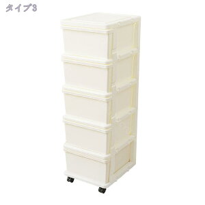 o  [P[XTCY vX`bN [{bNX  [ ϕi pi  fXN ^[P[X `FXg LX^[t fbhXy[X[ vX`b