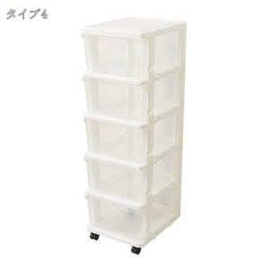 o  [P[XTCY vX`bN [{bNX  [ ϕi pi  fXN ^[P[X `FXg LX^[t fbhXy[X[ vX`b