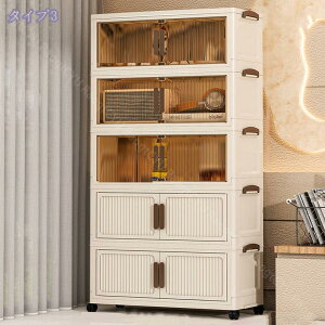 [ [{bNXLr ܂肽ݎ zC[t wςݏdˉ\ ߑP[X e ׏dΉ Hi[ ho h ςݏdˉ\Ȏ[o ߗޗp ܂肽ݎςݏdˉ