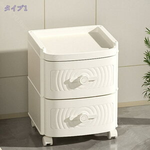 `FXg ^X [`FXg LX^[t [{bNX ot [P[X [I N[[bg PP @\ ω׏dV zCg  Lb` rO  ȒP