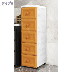 [`FXg LX^[t 5ieʈo ^X vX`bN [{bNX hoh gȒP ]|h~ȃXy[X @\ ]|h~ ω׏d vX`bN  ^X ߗގ