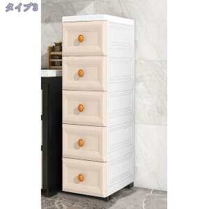 [`FXg LX^[t 5ieʈo ^X vX`bN [{bNX hoh gȒP ]|h~ȃXy[X @\ ]|h~ ω׏d vX`bN  ^X ߗގ