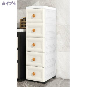 rO `FXg  [{bNX ߗ ߑ h[ ^X vX`bN X TChLrlbg Lb` [P[X LX^[t [{bNX hoh gȒP ]