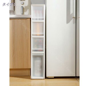 ʏ Ԏ[ 18cm o LX^[t X  @悱Ԏ[I ԃXgbJ[ h[ X Eߏ vX`bN ʏ[ vX`bN LX