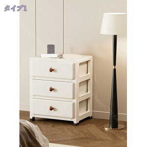 `FXg [P[X ߑP[X 3i N[[bg [{bNX o e @\ ]|h~ ω׏d ]|h~ vX`bN gȒP @\ /ߗ//ϕi/C ȃXy[X r