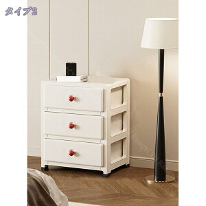 [`FXg [P[X `FXg o [ [{bNX [I X LX^[t ho h e ]|h~ vX`bN gȒP @\ω׏d vX`bN 