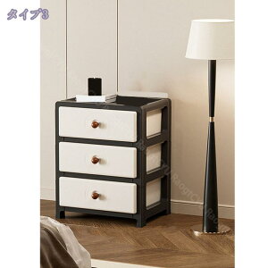 [`FXg [P[X `FXg o [ [{bNX [I X LX^[t ho h e ]|h~ vX`bN gȒP @\ω׏d vX`bN 