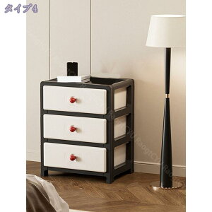 `FXg [P[X ߑP[X 3i N[[bg [{bNX o e @\ ]|h~ ω׏d ]|h~ vX`bN gȒP @\ /ߗ//ϕi/C ȃXy[X r