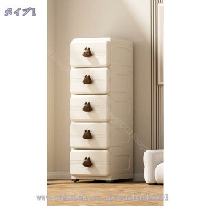 [ P[X {bNX X 5i LX^[t ^X `FXg vX`bN ߗ  o  ^@\  ߗގ[ rO  [{bNX [P[X rO 