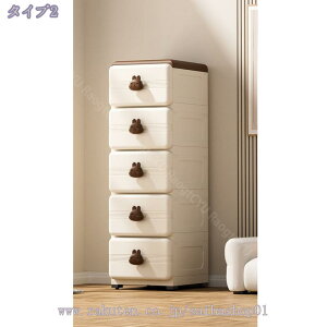 [ P[X {bNX X 5i LX^[t ^X `FXg vX`bN ߗ  o  ^@\  ߗގ[ rO  [{bNX [P[X rO 