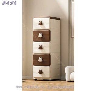 [ P[X {bNX X 5i LX^[t ^X `FXg vX`bN ߗ  o  ^@\  ߗގ[ rO  [{bNX [P[X rO 