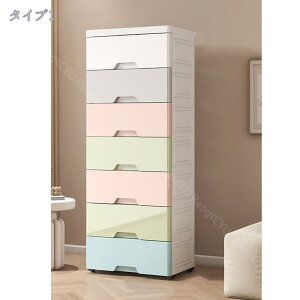 `FXg ^X [`FXg LX^[t [{bNX ot [P[X [I N[[bg PP @\ ω׏dV zCg  Lb` rO  ȒP