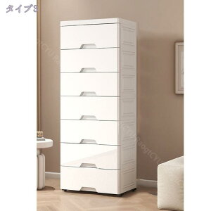 `FXg ^X [`FXg LX^[t [{bNX ot [P[X [I N[[bg PP @\ ω׏dV zCg  Lb` rO  ȒP