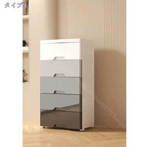 rO `FXg  [{bNX ߗ ߑ h[ ^X vX`bN X TChLrlbg Lb` [P[X LX^[t [{bNX hoh gȒP ]