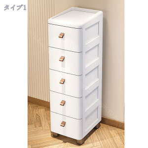 [ P[X {bNX X 5i LX^[t ^X `FXg vX`bN ߗ  o  ^zCg e vX`bNLrlbgho h L /