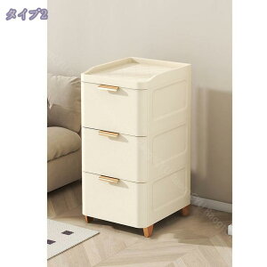 ���[�L���r�l�b�g �^���X �ߗރ{�b�N�X �����o�����J���₷�� �ߗގ��[ �g�ݗ��Ă��ȒP �ߗގ��[ �v���X�`�b�N�f�� ���[�{�b�N�X �ߗވߗގ��[ �����o���t�� ������� ���[�P�[�X �������