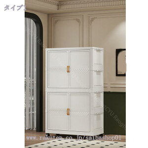 [h[u N[[bg ̐܂肽ݎ [ t m_X nK[bN e ߗ G ho ȃXy[X Hsv ω׏d V ߗގ[  ȃXy[X 