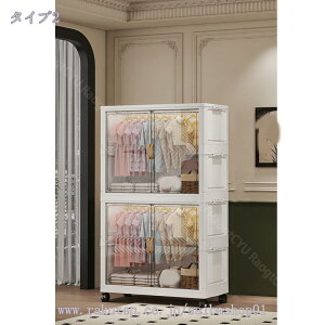 [h[u N[[bg ̐܂肽ݎ [ t m_X nK[bN e ߗ G ho ȃXy[X Hsv ω׏d V ߗގ[  ȃXy[X 