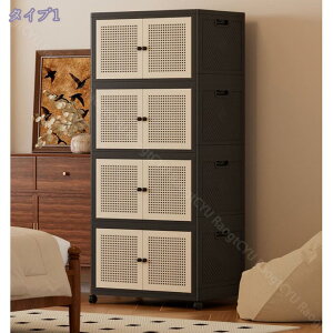 [LrlbggȒPςݏd˃`FXg ܂肽 [{bNX ^X ܂ @\ ho hJr h L  ω׏d[Lrlbgςݏd gȒP Lb`XgbJ