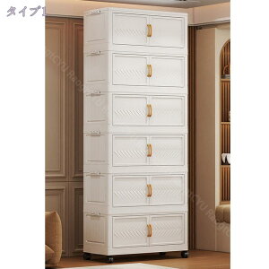 [LrlbggȒPςݏd˃`FXg ܂肽 [{bNX ^X ܂ @\ ho hJr h L  ω׏d[Lrlbgςݏd gȒP Lb`XgbJ