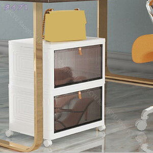 [{bNX ܂ ςݏd LX^[t [P[X ߗ ޏ ܂肽 Rei {bNX OJ Wt e LX^[t ړ֗ ȃXy[X ho h L @\