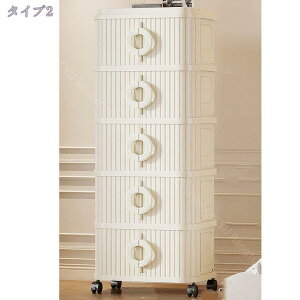 [Lrlbg [{bNX P[X  ̌^vX`bNLrlbg ςݏd ܂肽 LX^[t ȃXy[X ω׏d h ho L J e Wt L