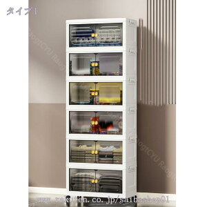 [{bNX ܂肽 [P[X ςݏd LX^[t ߑP[X [Rei gȒP @\ ho hJr h L   ω׏dςݏd ω׏d ƒpߑP[