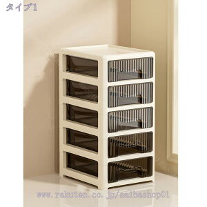 o [P[X [{bNX vX`bN   2i 3i 4i 5i  ~ e [[ ރP[X ϕi pi [ `FXg fXNgbv d؂{