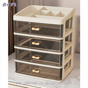  [P[X [{bNX o o  [ ϕi[ [[ pi 4i zCg  ~ e [[ ރP[X ϕi pi  