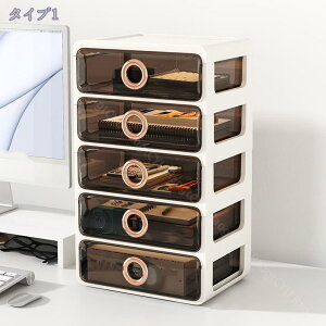 o ^[P[X ރP[X o [  ㏬P[X [{bNX  [P[X o  [ [ [  ho [P[X ςݏd