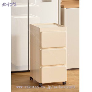 `FXg LX^[t [P[X ߑP[X 3i N[[bg [{bNX o e @\ ]|h~ ω׏d ]|h~ vX`bN gȒP @\ /ߗ//ϕi/C 