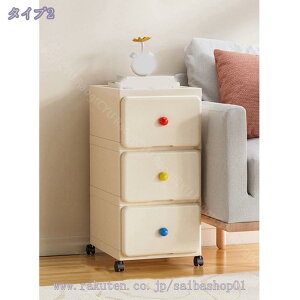 `FXg LX^[t [P[X ߑP[X 3i N[[bg [{bNX o e @\ ]|h~ ω׏d ]|h~ vX`bN gȒP @\ /ߗ//ϕi/C 