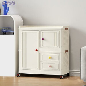 [h[u t ̐܂肽ݎ N[[bg ߗގ[bN e ω׏d ꃏ[h[u [{bNX t ܂ | Rei LX^[t ߗގ[ 